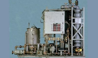 Simplex-configured Polishing Systems