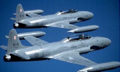 CT-133 Silverstar